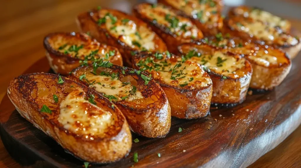What Can I Eat With Cajun Shrimp