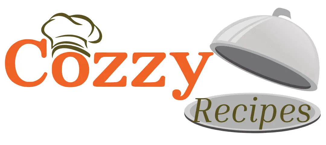 cozzyrecipes.com