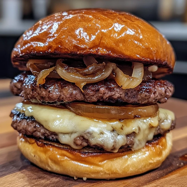 wagyu-gourmet-burger-brioche